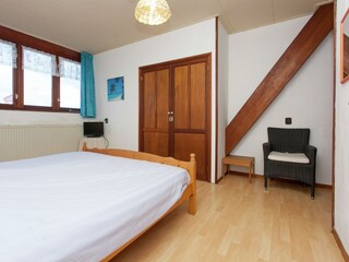 Farmhouse Holwerd Features 17