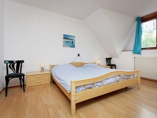 Bauernhof Holwerd Ausstattung 33