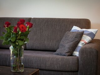 Apartamento Hollum  37