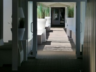 Apartment Hollum Features 17