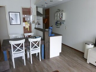 Apartment Hollum Features 12