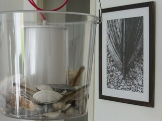 Apartment Hollum  38