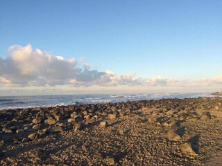 Appartamento Hollum Ambiente 36