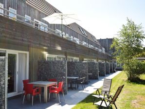 Appartement confortable à Hollum avec piscine - Hollum - image1