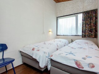 Ferienhaus Nes Ausstattung 10