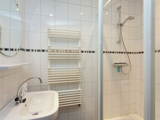 Ferienhaus Nes Ausstattung 12