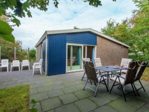 Ferienhaus Ameland nahe Nordseestrand - Nes - image1