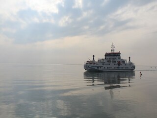 Casa per le vacanze Nes Ambiente 21