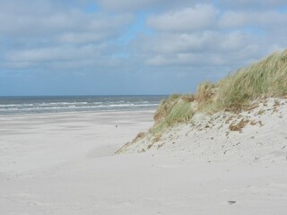 Vakantiehuis Nes Omgeving 22