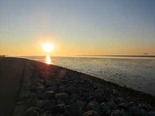 Vakantiehuis Nes  39