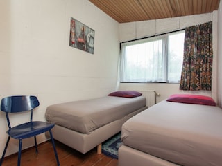 Ferienhaus Nes Ausstattung 7