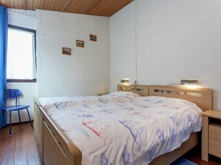 Maison de vacances Nes Équipement 15