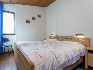 Vakantiehuis Nes Kenmerken 11