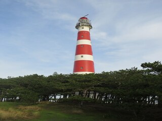 Vakantiehuis Nes Omgeving 27