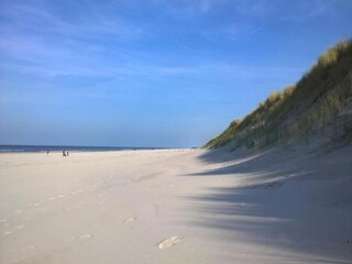 Vakantiehuis Nes Omgeving 28