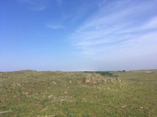 Holiday house Nes Environment 32