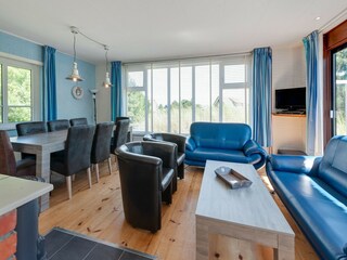 Villa Buren Ausstattung 24