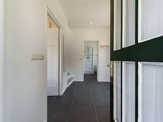 Villa Buren Ausstattung 7