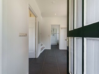 Villa Buren Características 7