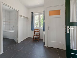 Villa Buren Caratteristiche 8