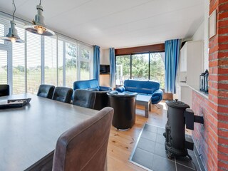 Villa Buren Kenmerken 26