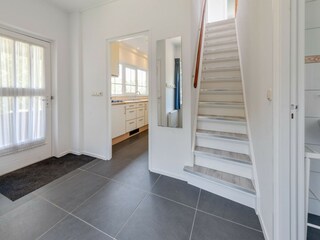 Villa Buren Ausstattung 35