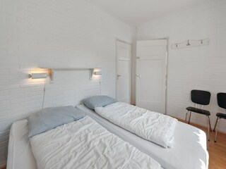 Villa Buren Features 21
