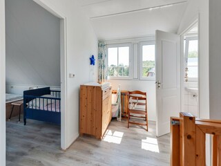 Villa Buren Ausstattung 36