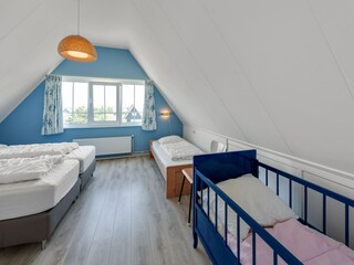 Villa Buren Ausstattung 27