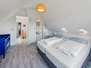 Villa Buren Ausstattung 28
