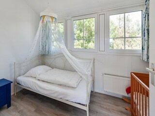 Villa Buren Ausstattung 22