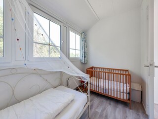 Villa Buren Ausstattung 29