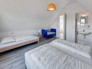 Villa Buren Ausstattung 23