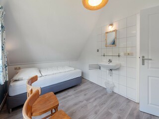 Villa Buren Características 18