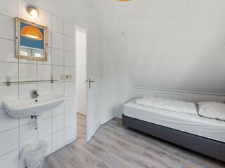 Villa Buren Ausstattung 30