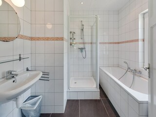 Villa Buren Ausstattung 31
