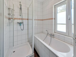 Villa Buren Ausstattung 32