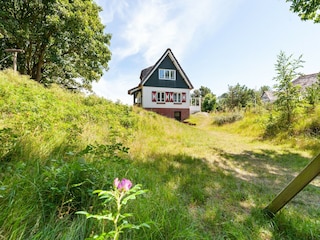 Villa Buren Enregistrement extérieur 2
