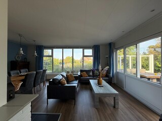 Villa Buren Ausstattung 18