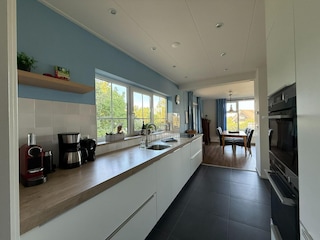 Villa Buren Ausstattung 9