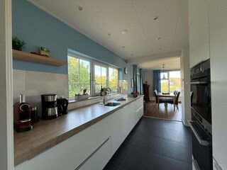 Villa Buren Kenmerken 9