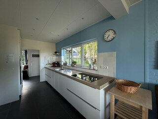 Villa Buren Kenmerken 21