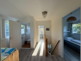 Villa Buren Équipement 10