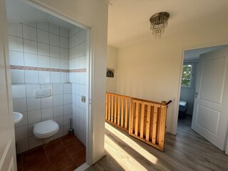 Villa Buren Équipement 22