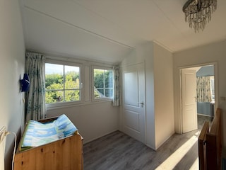 Villa Buren Ausstattung 23