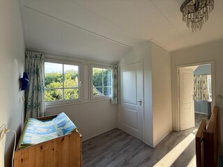 Villa Buren Caratteristiche 24