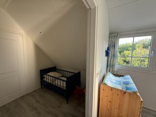 Villa Buren Ausstattung 20