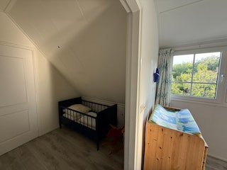 Villa Buren Ausstattung 24