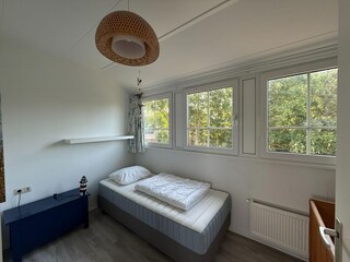 Villa Buren Features 27