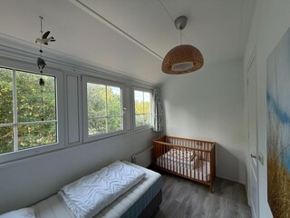 Villa Buren Kenmerken 20